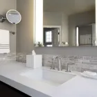 Business 1 image GRANITE TRANSFORMATIONS OF INDIANAPOLIS Kitchen Furniture & Countertops in Indianapolis IN