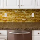 Business 3 image GRANITE TRANSFORMATIONS OF INDIANAPOLIS Kitchen Furniture & Countertops in Indianapolis IN