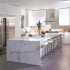 Business 2 image GRANITE TRANSFORMATIONS OF SEATTLE Kitchen Furniture & Countertops in Tukwila WA