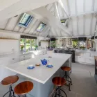 Business 3 image GRANITE TRANSFORMATIONS OF SEATTLE Kitchen Furniture & Countertops in Tukwila WA