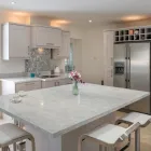 Business 4 image GRANITE TRANSFORMATIONS OF SEATTLE Kitchen Furniture & Countertops in Tukwila WA