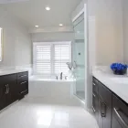 Business 5 image GRANITE TRANSFORMATIONS OF SEATTLE Kitchen Furniture & Countertops in Tukwila WA