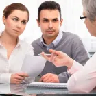 Business 1 image GRANITE WEALTH MANAGEMENT, LLC in Marble Falls TX