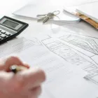 Business 2 image GRANITE WEALTH MANAGEMENT, LLC in Marble Falls TX