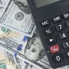 Business 3 image GRANITE WEALTH MANAGEMENT, LLC in Marble Falls TX