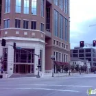 Business 1 image GRANT COOPER & ASSOCIATES Personnel Consultants in Saint Louis MO
