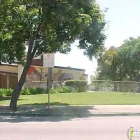 Business 1 image GRANT ELEMENTARY SCHOOL Schools in San Jose CA