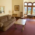 Business 1 image GRANT MILLER-JOHN COX MORTUARY Mortuary in Oakland CA