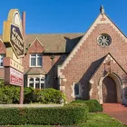Business 2 image GRANT MILLER-JOHN COX MORTUARY Mortuary in Oakland CA