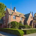 Business 4 image GRANT MILLER-JOHN COX MORTUARY Mortuary in Oakland CA