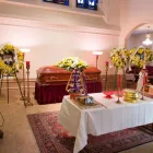 Business 7 image GRANT MILLER-JOHN COX MORTUARY Mortuary in Oakland CA