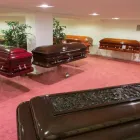 Business 8 image GRANT MILLER-JOHN COX MORTUARY Mortuary in Oakland CA