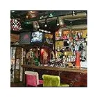 Business 2 image GRAPEVINE BAR Cocktail Lounges in Dallas TX