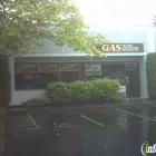 Business 1 image GRAPHIC ADVERTISING SVC Graphic Designers in Bellevue WA