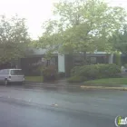 Business 2 image GRAPHIC ADVERTISING SVC Graphic Designers in Bellevue WA