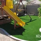 Business 3 image GRASS CONCEPTS Landscape Contractors in Tulsa OK