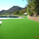 Business 4 image GRASS CONCEPTS Landscape Contractors in Tulsa OK