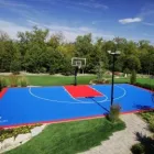 Business 5 image GRASS CONCEPTS Landscape Contractors in Tulsa OK