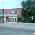 Business 1 image GRASSHOPPER Telephone Communications Services in Chicago IL