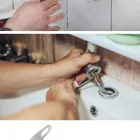 Business 1 image GRAY DUCK PLUMBING Plumbers in Saint Paul MN