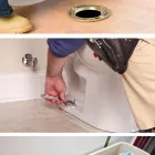 Business 2 image GRAY DUCK PLUMBING Plumbers in Saint Paul MN