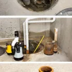 Business 3 image GRAY DUCK PLUMBING Plumbers in Saint Paul MN
