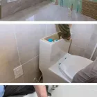 Business 4 image GRAY DUCK PLUMBING Plumbers in Saint Paul MN