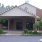 Business 1 image GRAY ROAD BAPTIST CHURCH Churches-Baptist-General Association Of Regular Baptist in Indianapolis IN