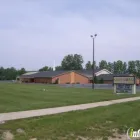 Business 2 image GRAY ROAD BAPTIST CHURCH Churches-Baptist-General Association Of Regular Baptist in Indianapolis IN