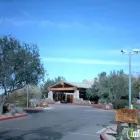 Business 2 image GRAYHAWK GOLF CLUB Restaurants in Scottsdale AZ
