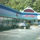 Business 1 image GRAZIE RISTORANTE ITALIANO Seafood Restaurants in Tukwila WA