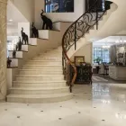 Business 2 image GREAT AMERICAN CARPET AND STONE CARE Pet Odor Removal in Tomball TX