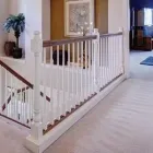 Business 5 image GREAT AMERICAN CARPET AND STONE CARE Pet Odor Removal in Tomball TX