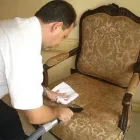 Business 7 image GREAT AMERICAN CARPET AND STONE CARE Pet Odor Removal in Tomball TX