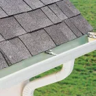 Business 1 image GREAT ATLANTIC GUTTER CLEANING & POWER WASHING Gutters & Downspouts in New York City NY