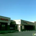 Business 2 image GREAT CLIPS Hair Supplies & Accessories in Tucson AZ