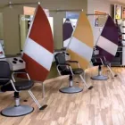 Business 2 image GREAT CLIPS Beauty Salon in Saginaw TX