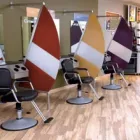 Business 1 image GREAT CLIPS Beauty Salon in Hudson Oaks TX