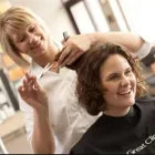 Business 2 image GREAT CLIPS Beauty Salon in Hudson Oaks TX