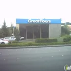Business 1 image GREAT FLOORS Hardwoods in Bellevue WA