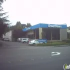 Business 2 image GREAT FLOORS Hardwoods in Bellevue WA