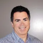 Business 1 image GREAT HAIR RESTORATION OF OKLAHOMA in Oklahoma City OK