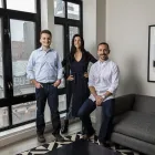 Business 4 image GREAT JONES Property Management in Indianapolis IN