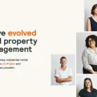 Business 1 image GREAT JONES Property Management in Indianapolis IN