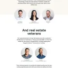 Business 3 image GREAT JONES Property Management in Indianapolis IN