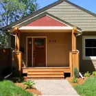 Business 1 image GREAT NORTHERN BUILDERS, LLC Basement Remodelers in Eagan MN