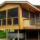 Business 3 image GREAT NORTHERN BUILDERS, LLC Basement Remodelers in Eagan MN