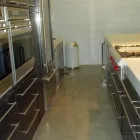 Business 4 image GREAT NORTHERN BUILDERS, LLC Basement Remodelers in Eagan MN