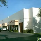 Business 1 image GREAT SCOTT SERVICE Maid & Butler Services in West Palm Beach FL