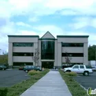 Business 2 image GREAT WEST FAMILY CARE Physicians Surgeons Family Medicine General Practice in Vancouver WA